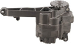 febi bilstein 29847 Oil Pump, pack of one