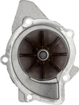 febi bilstein 21879 Water Pump with gasket, pack of one