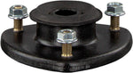 febi bilstein 17113 Strut Top Mounting with ball bearing, pack of one