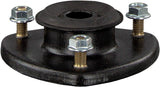 febi bilstein 17113 Strut Top Mounting with ball bearing, pack of one