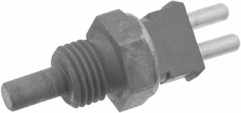 febi bilstein 07016 Coolant Temperature Sensor, pack of one