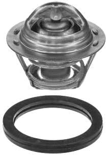 First Line FTK020 Coolant Thermostat