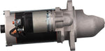 febi bilstein 48974 Starter Motor, pack of one
