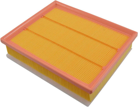 Blue Print ADT322126 Air Filter, pack of one