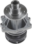 Blue Print ADJ139115 Water Pump with seal ring, pack of one