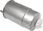Blue Print ADL142301 Fuel Filter, pack of one