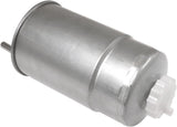 Blue Print ADL142301 Fuel Filter, pack of one