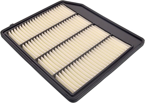Blue Print ADK82252 Air Filter, pack of one