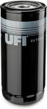 UFI Filters 23.106.01 Oil Filter