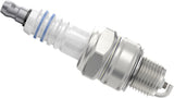 Bosch W7BC - Spark Plugs Nickel - 1 piece