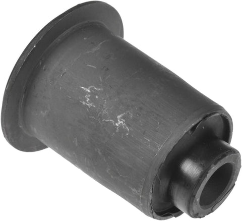 Blue Print ADK88020 Control Arm Bush, pack of one