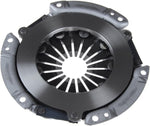 Blue Print ADN13224N Clutch Cover, pack of one