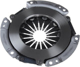 Blue Print ADN13224N Clutch Cover, pack of one