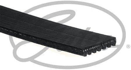 GATES Micro V belt 7PK2630 BFC Motor Parts