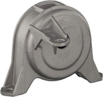 febi bilstein 23681 Engine Mounting, pack of one