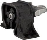 febi bilstein 30043 Engine Mounting, pack of one