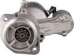 Febi 101622 Starter Motor