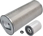 Febi Bilstein 171401 Air Filter , 1 piece