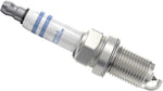 Bosch Automotive Double Iridium OE Replacement Spark Plug