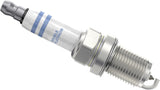 Bosch Automotive Double Iridium OE Replacement Spark Plug