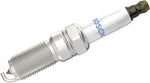 Bosch HR7MPP302X - Spark Plugs Platinum - 1 piece