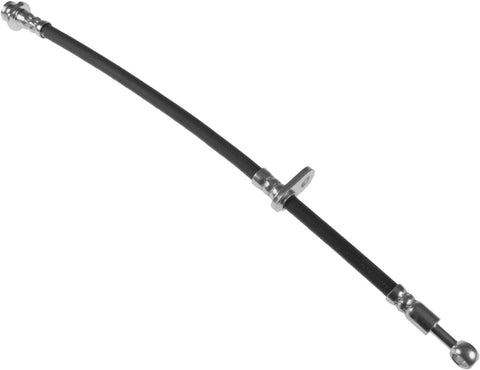 Blue Print ADK85373 Brake Hose, pack of one