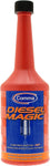 Comma DIM400M Diesel Magic, 400 ml