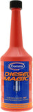 Comma DIM400M Diesel Magic, 400 ml