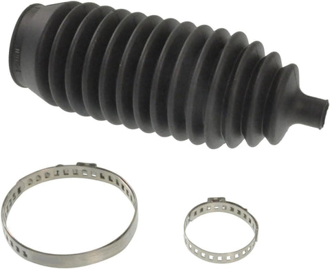 Blue Print ADC481506 Steering Rack Boot, pack of one