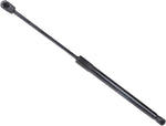 Blue Print ADK85803 Gas Spring for tailgate, pack of one