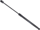 Blue Print ADK85803 Gas Spring for tailgate, pack of one