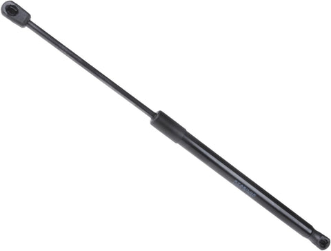 Blue Print ADK85803 Gas Spring for tailgate, pack of one