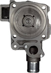 febi bilstein 15375 Water Pump with gaskets, pack of one