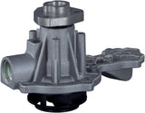 febi bilstein 10013 Water Pump with gasket, pack of one