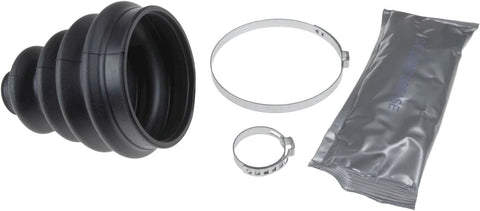 Blue Print ADM58130 CV Boot Kit, pack of one