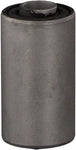 febi bilstein 43302 Control Arm Bush, pack of one