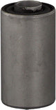febi bilstein 43302 Control Arm Bush, pack of one