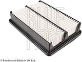 Air Filter Blue Print ADG022164 Febi Bilston -New Pck of 1