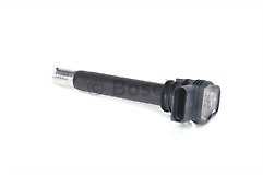 VW Golf 2.0 2003 - 2009 Bosch Ignition Coil