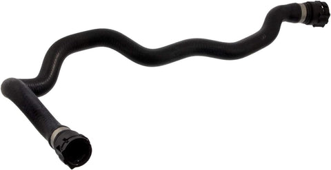 febi bilstein 45839 Radiator Hose, pack of one