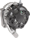 Blue Print ADA101114 Alternator, pack of one