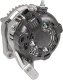 Blue Print ADA101114 Alternator, pack of one
