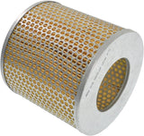 Blue Print ADT32254 Air Filter, pack of one
