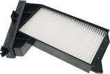 Blue Print ADC42505 Cabin Filter, pack of one