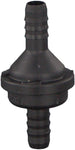febi bilstein 102362 Crankcase Bleed Valve