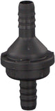 febi bilstein 102362 Crankcase Bleed Valve