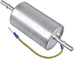 Fuel Filter Blue Print ADF122319 Febi Bilston -New Pck of 1
