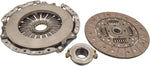 Blue Print ADC43097 Clutch Kit, pack of one
