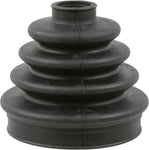 febi bilstein 07869 CV Boot, pack of one