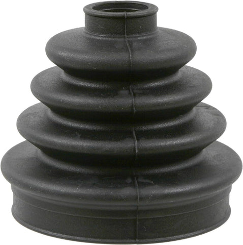 febi bilstein 07869 CV Boot, pack of one